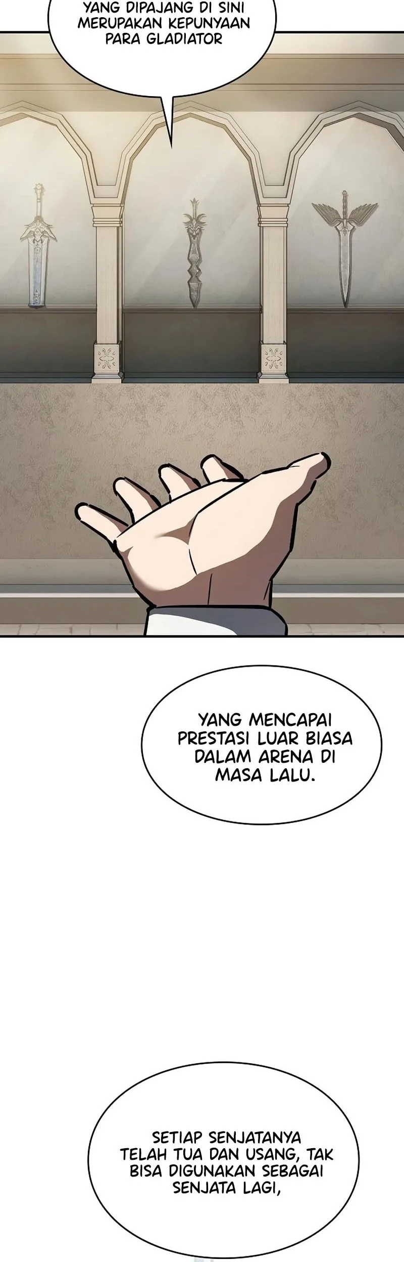 Halaman 62