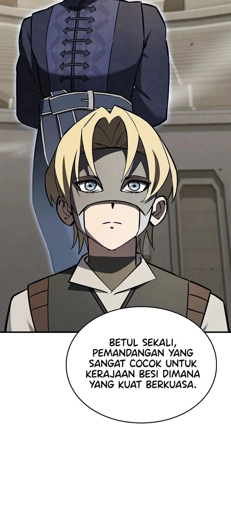 Halaman 40