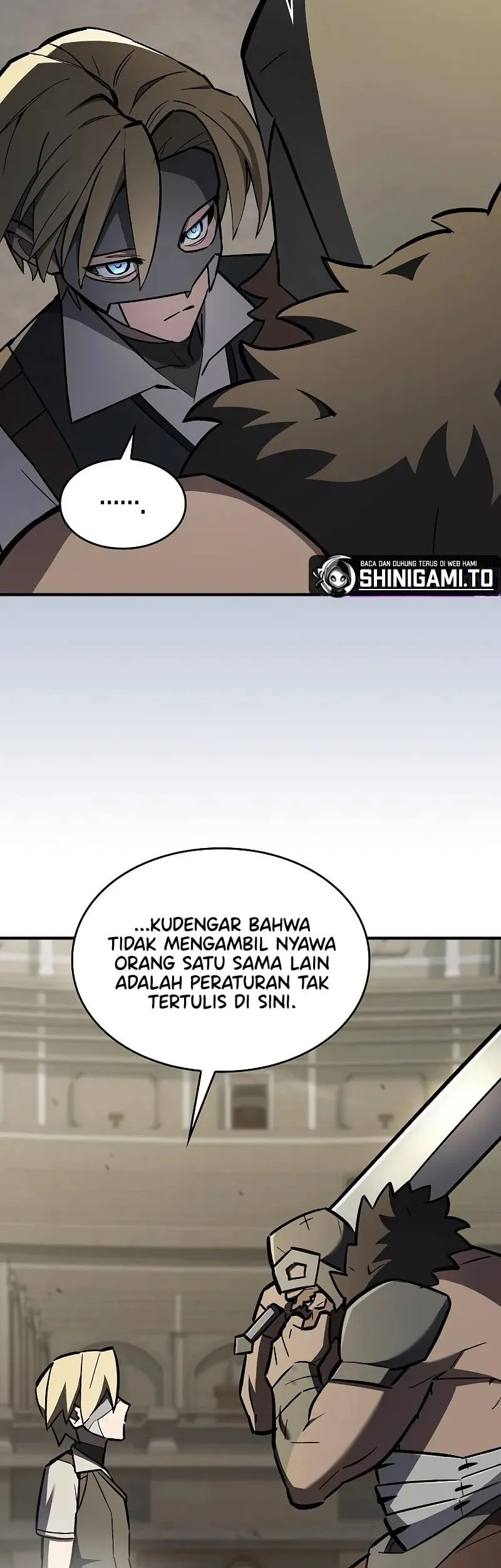 Halaman 55
