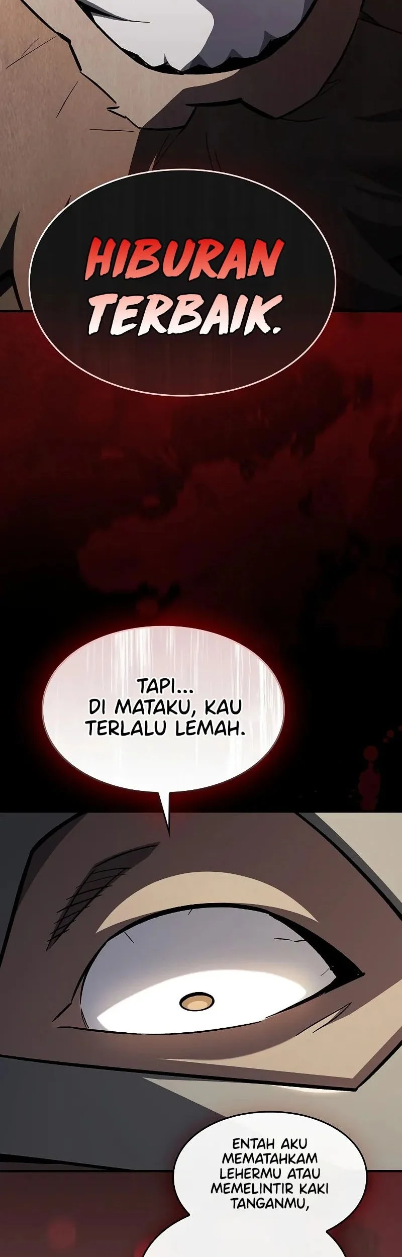 Halaman 62