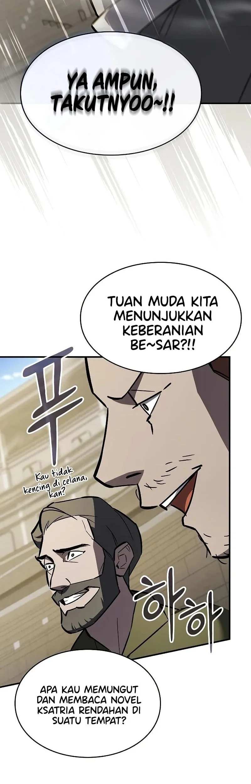 Halaman 72
