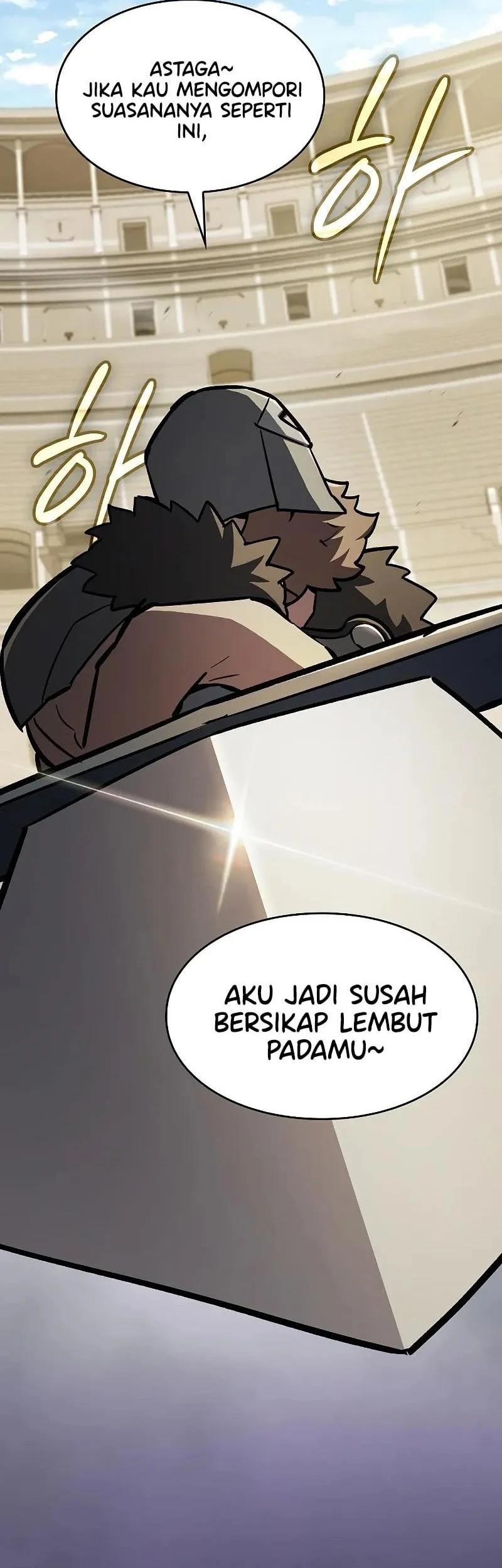 Halaman 74