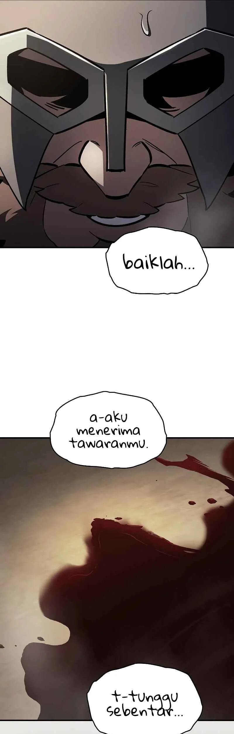 Halaman 50