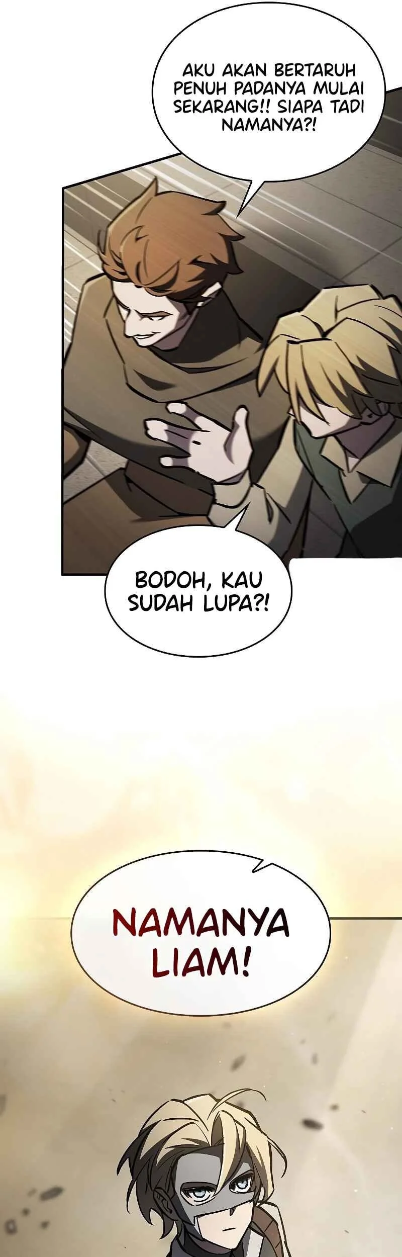 Halaman 62