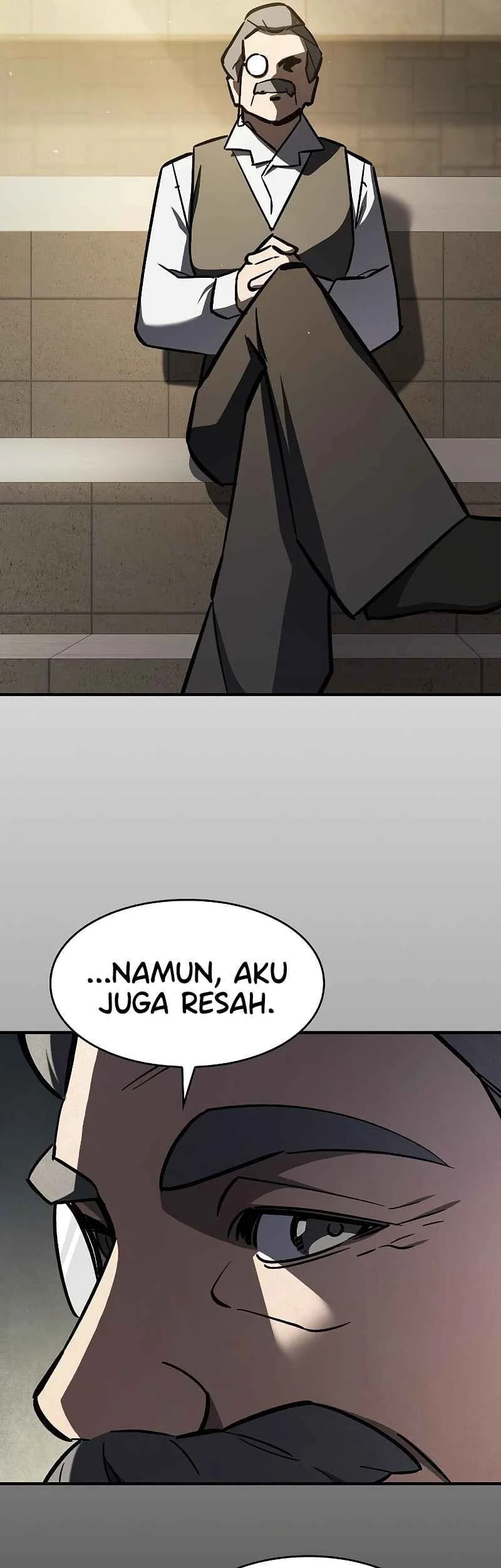 Halaman 66
