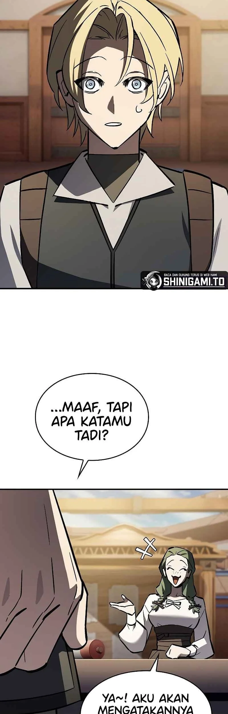 Halaman 71