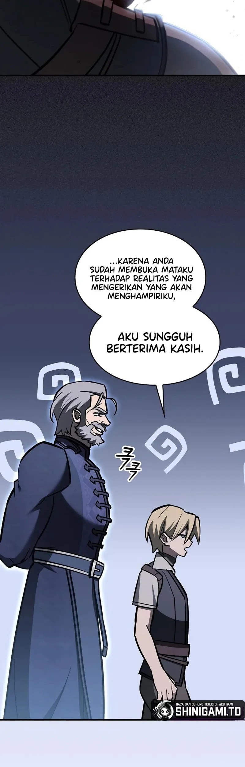 Halaman 38