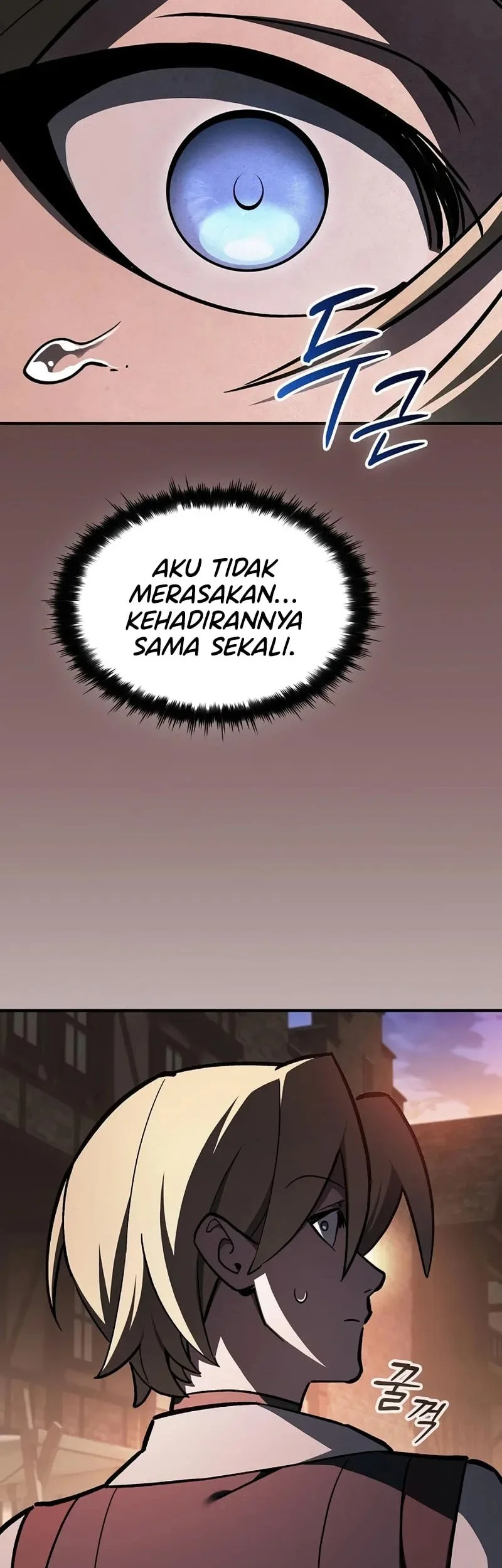 Halaman 45