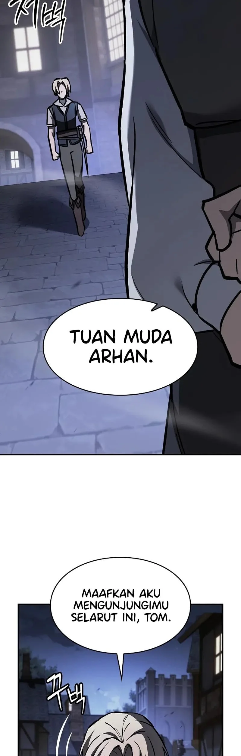Halaman 66