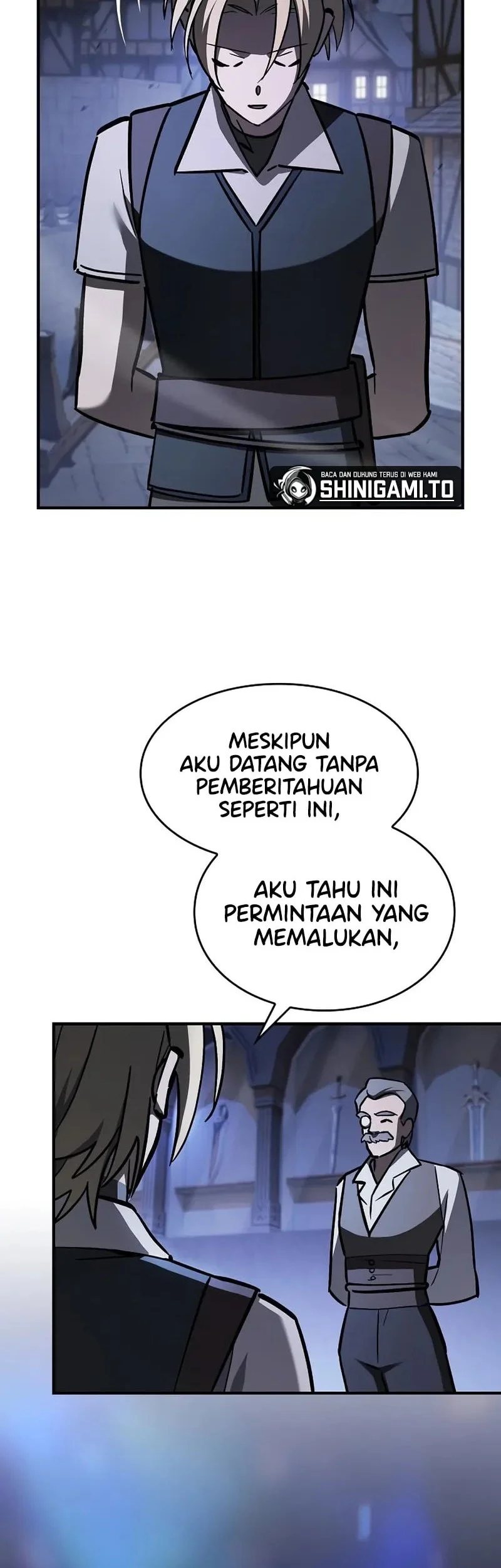 Halaman 67