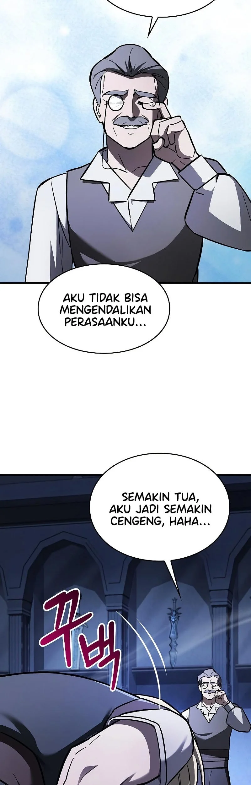 Halaman 44