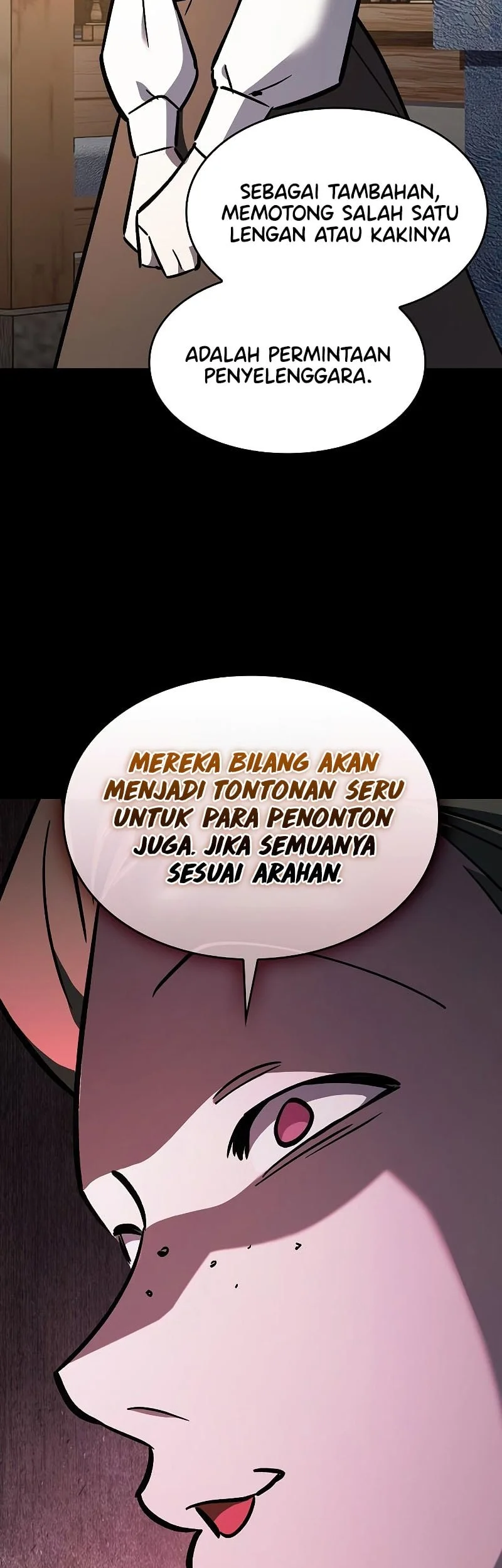 Halaman 57
