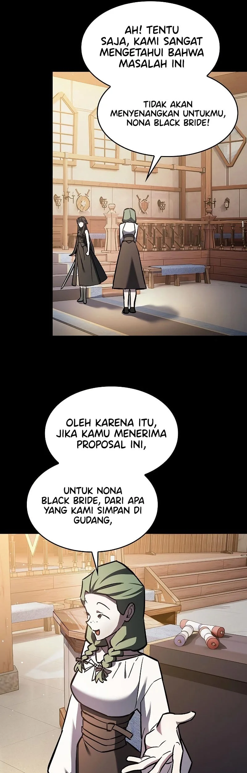Halaman 59