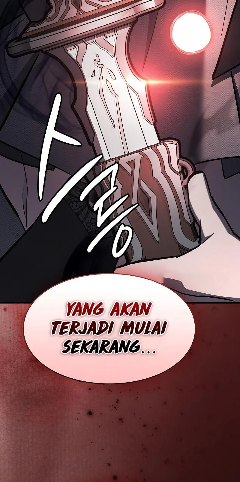 Halaman 70
