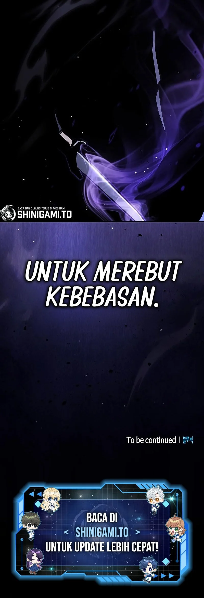 Halaman 78