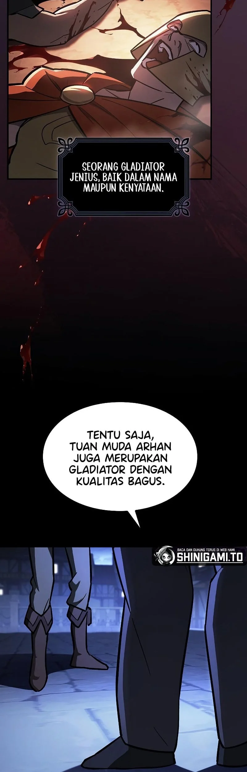Halaman 28