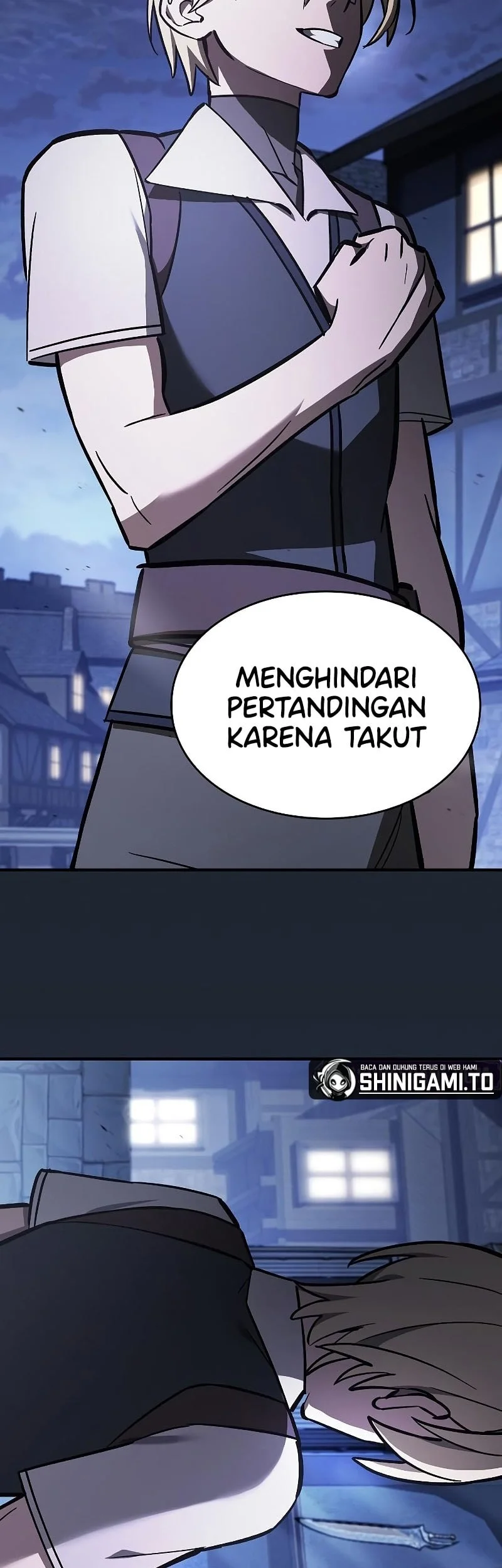 Halaman 33