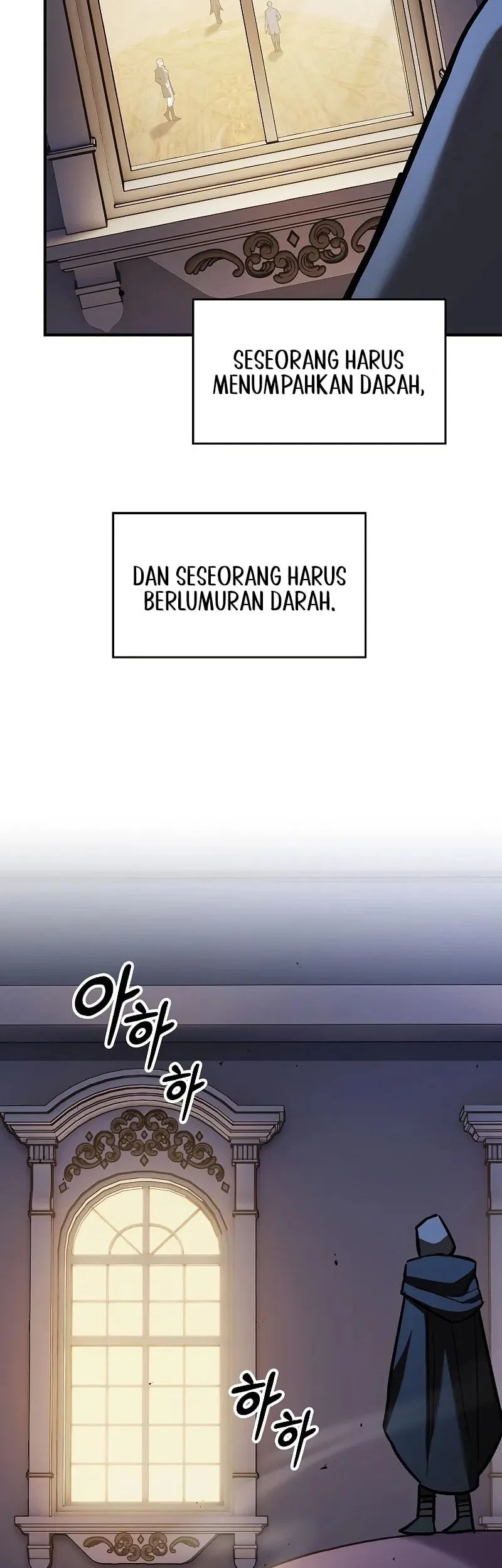 Halaman 44
