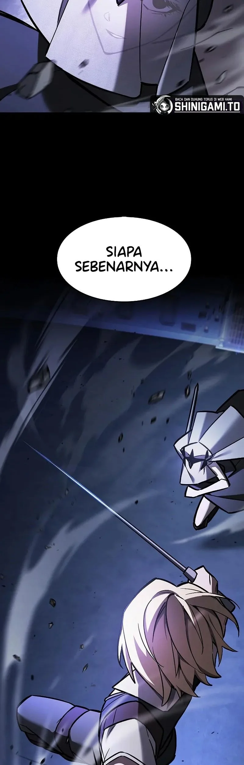 Halaman 71