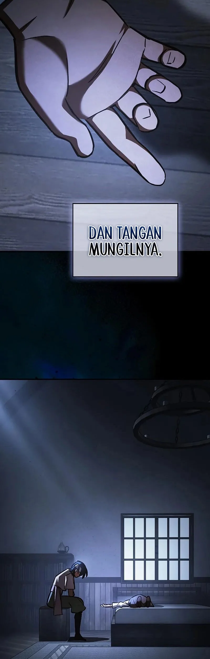 Halaman 19