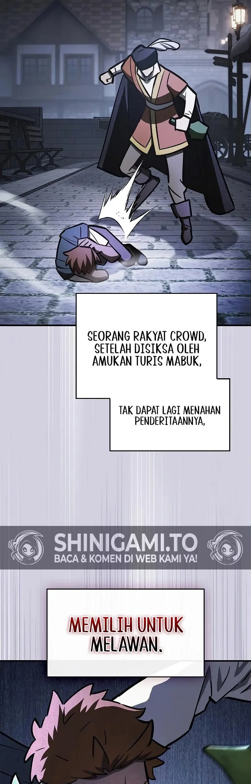 Halaman 24