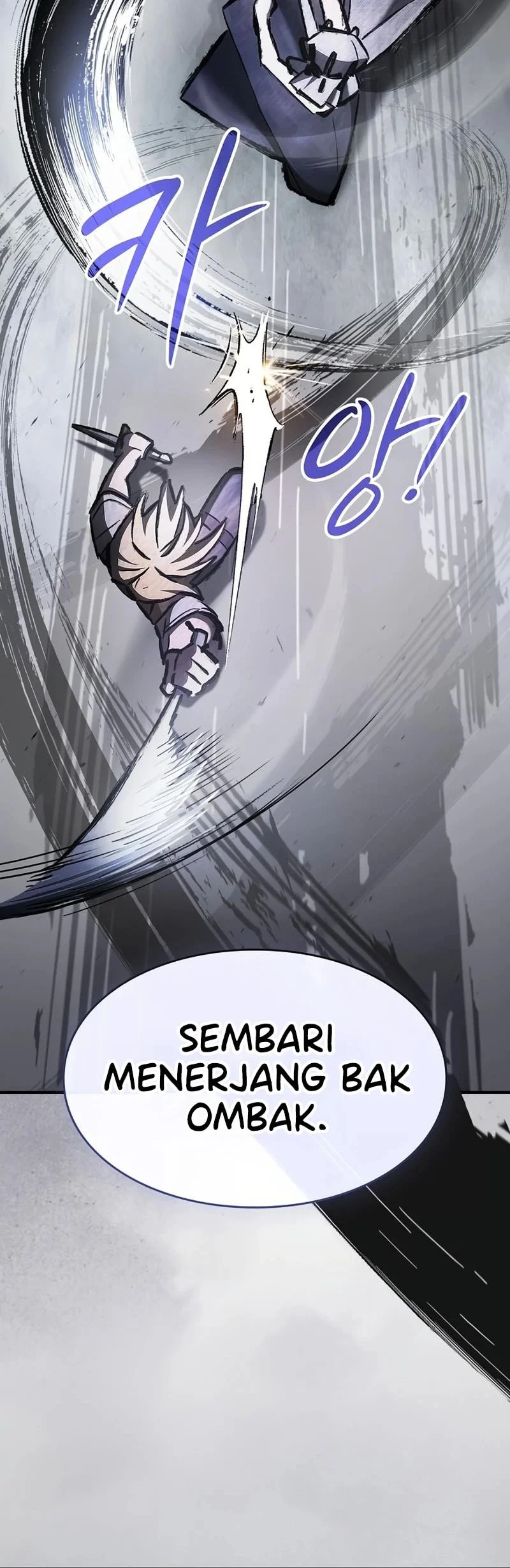 Halaman 65