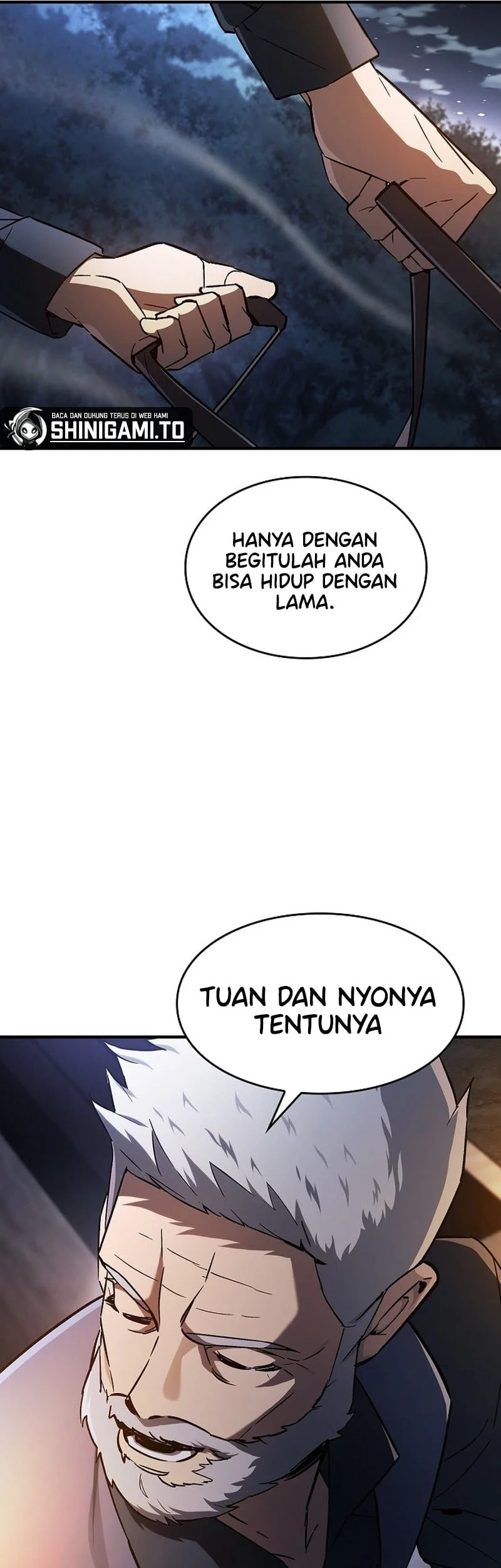 Halaman 58