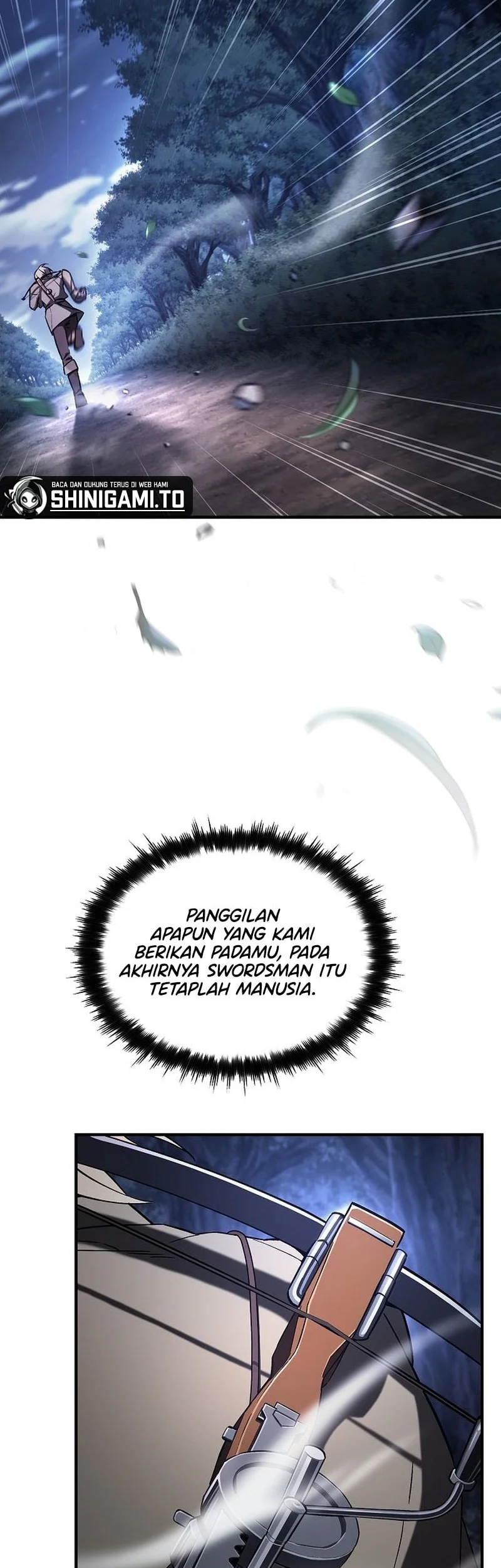 Halaman 63