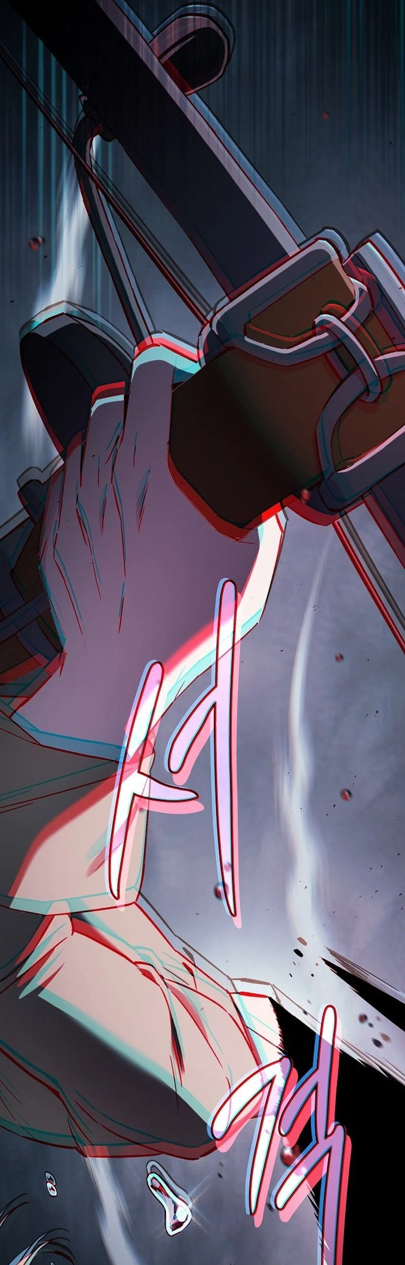 Halaman 78