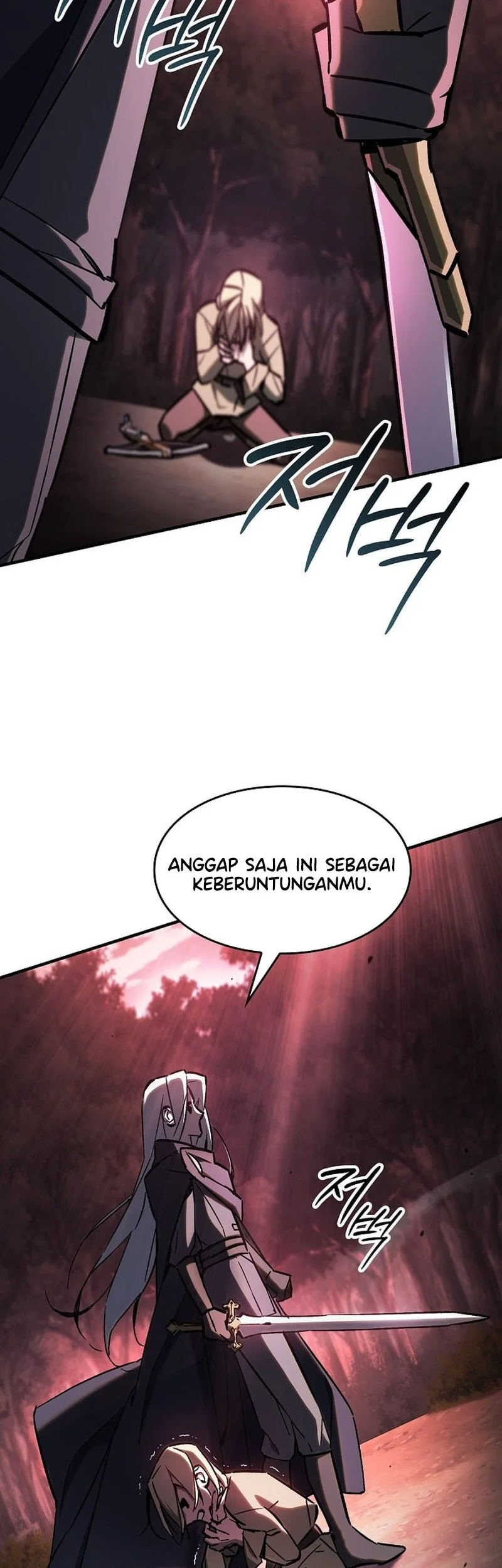 Halaman 83