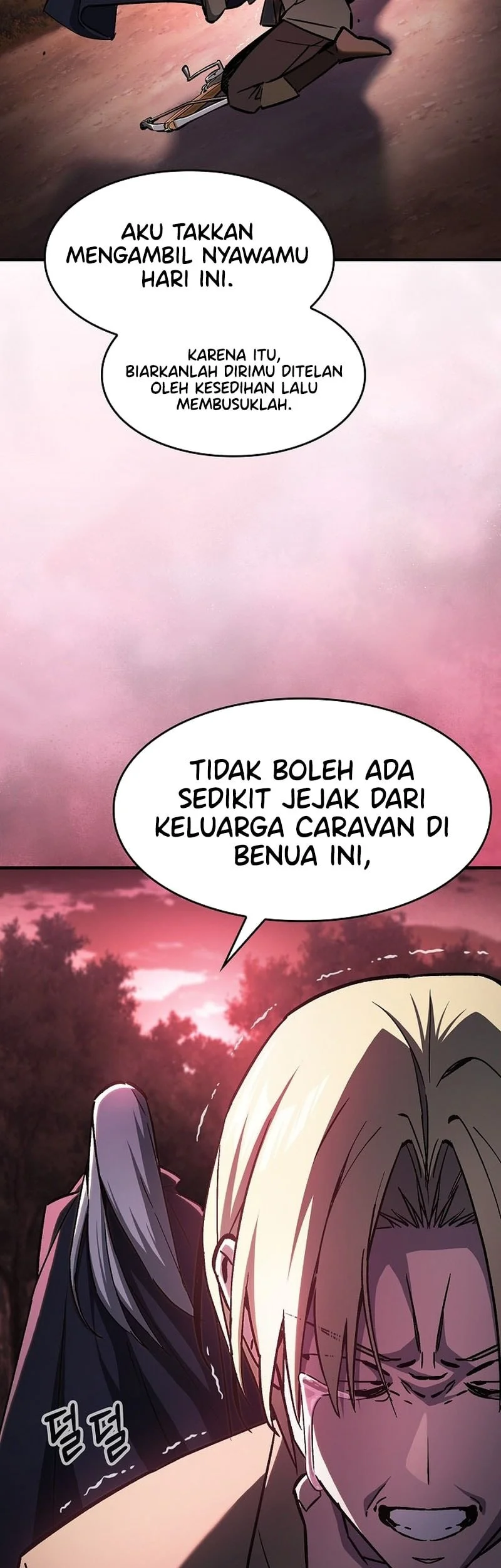 Halaman 84