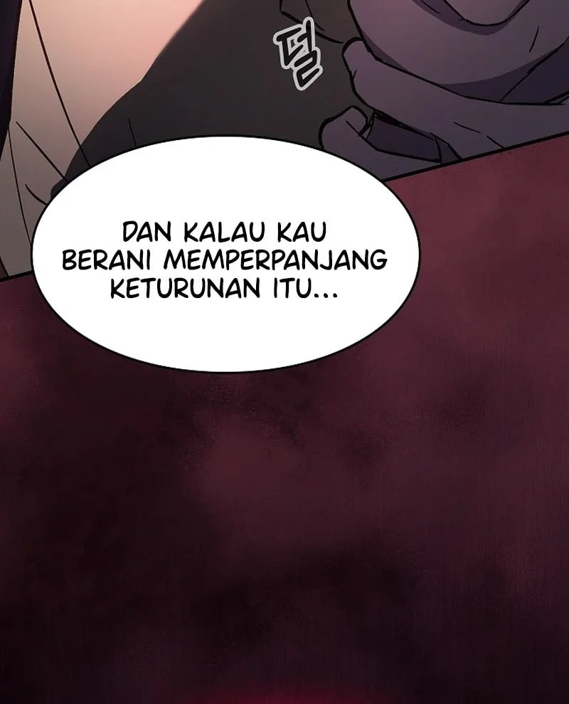 Halaman 85