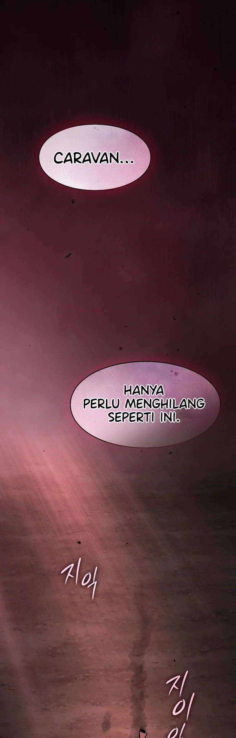 Halaman 87