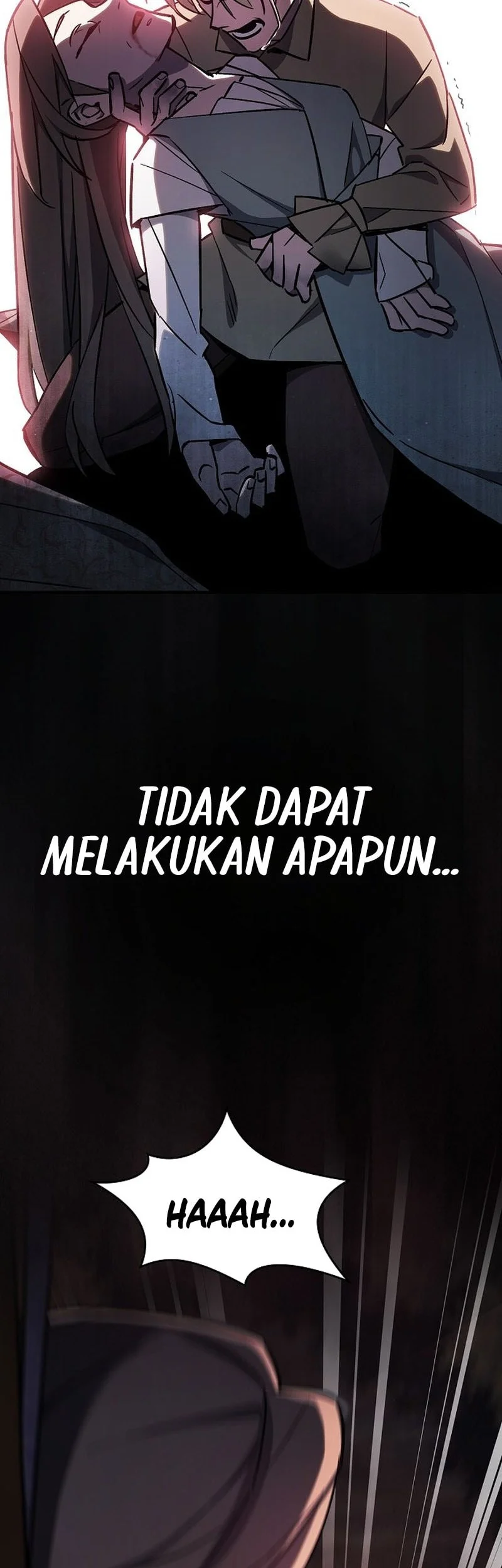 Halaman 91