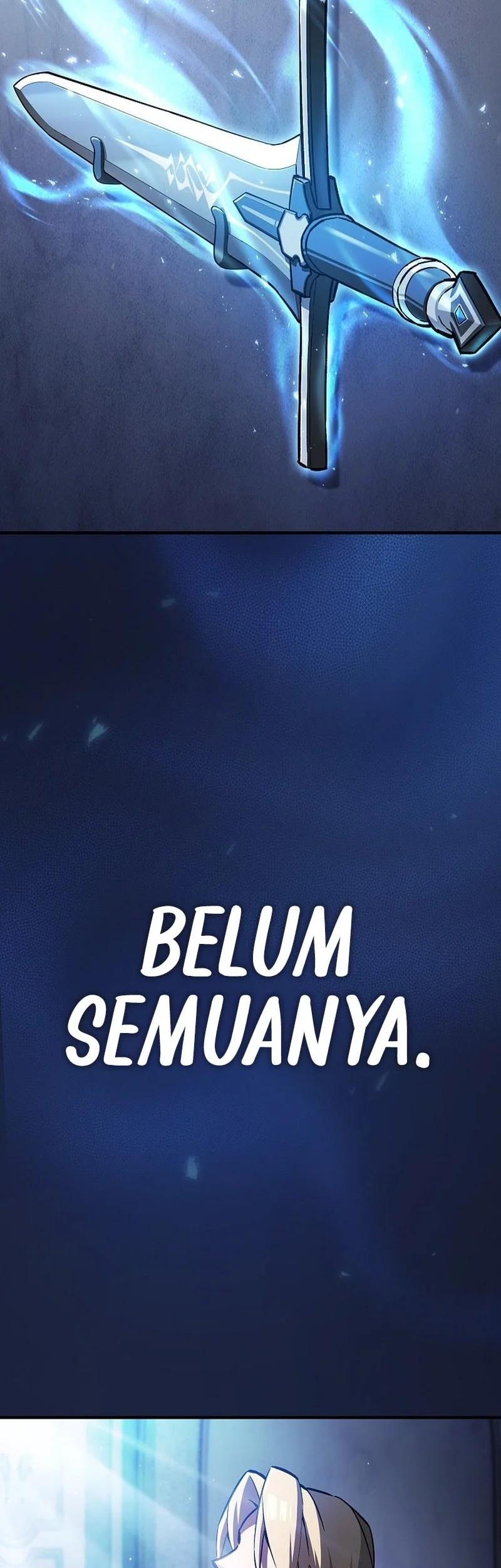 Halaman 95