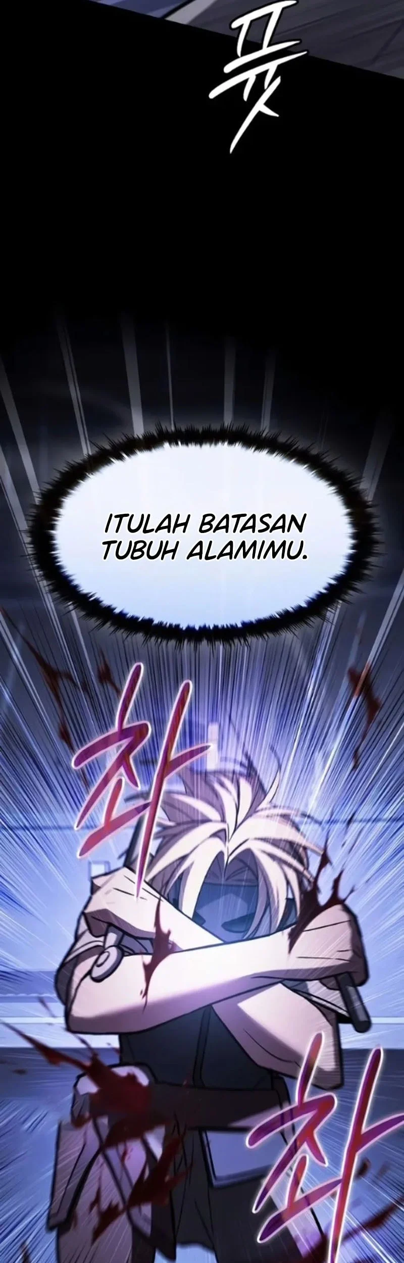 Halaman 58