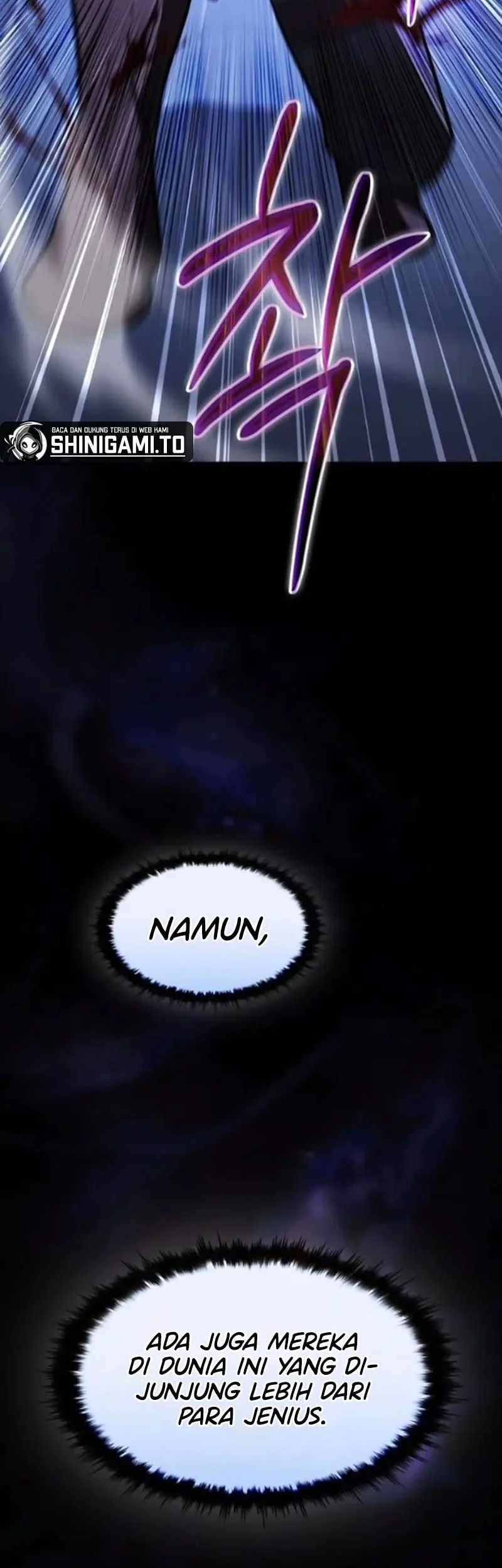 Halaman 59