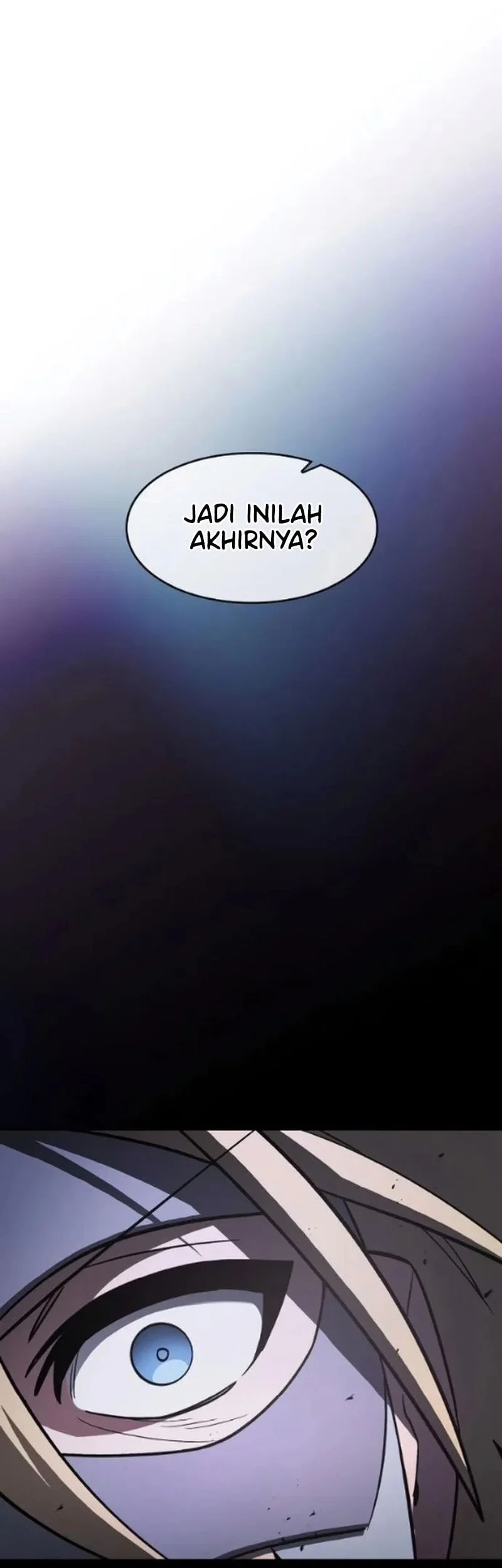 Halaman 73