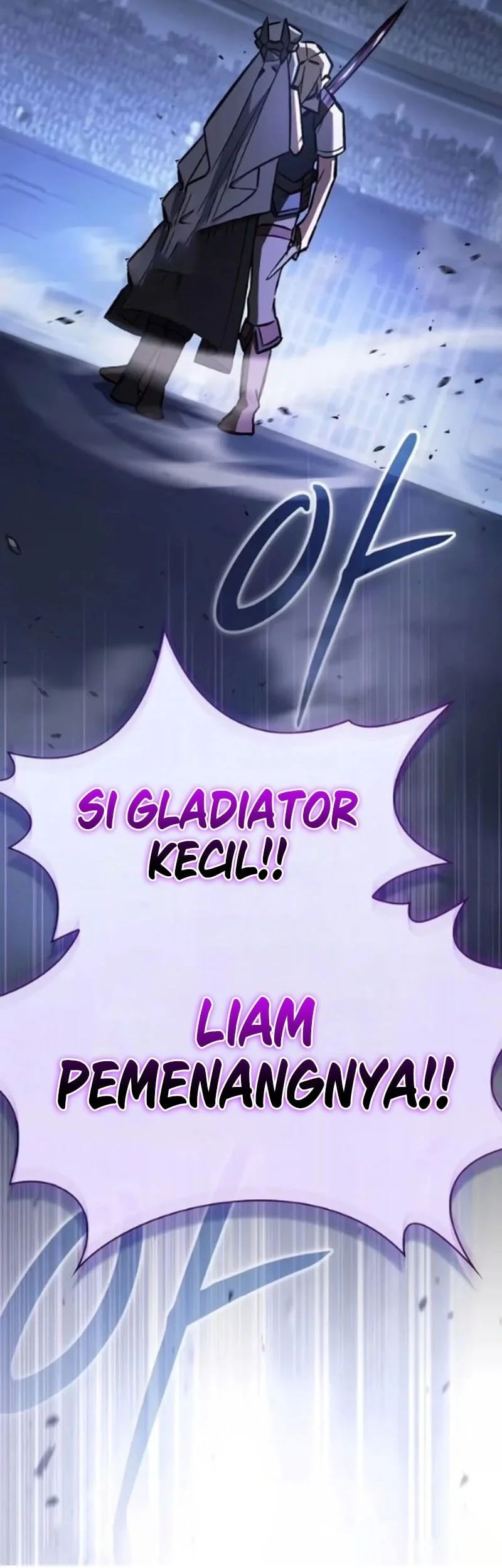 Halaman 82