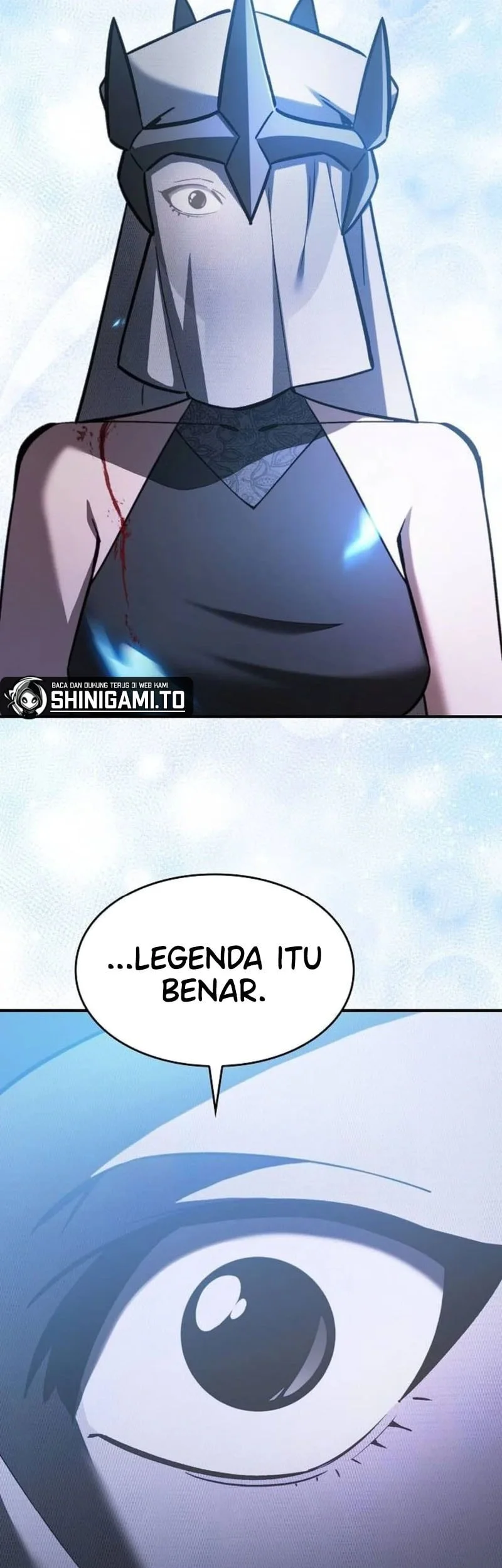 Halaman 45