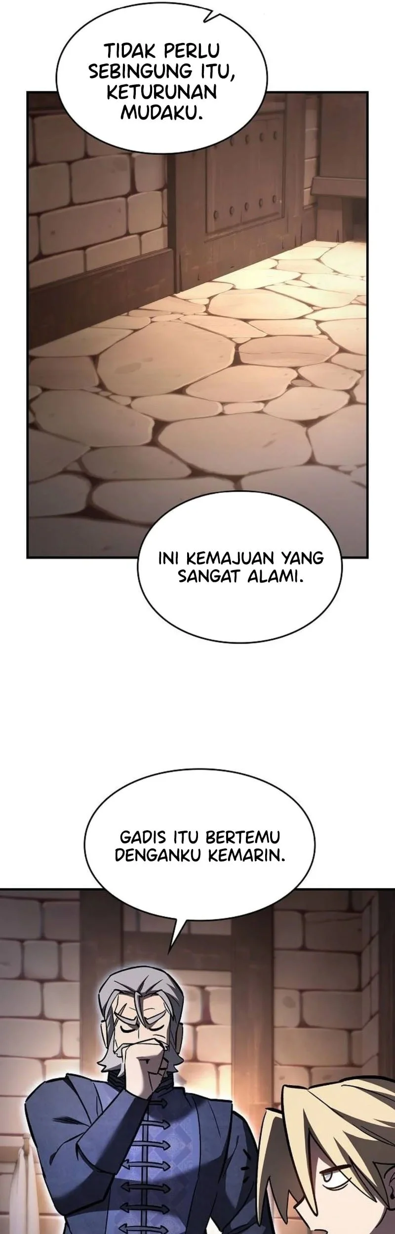 Halaman 55