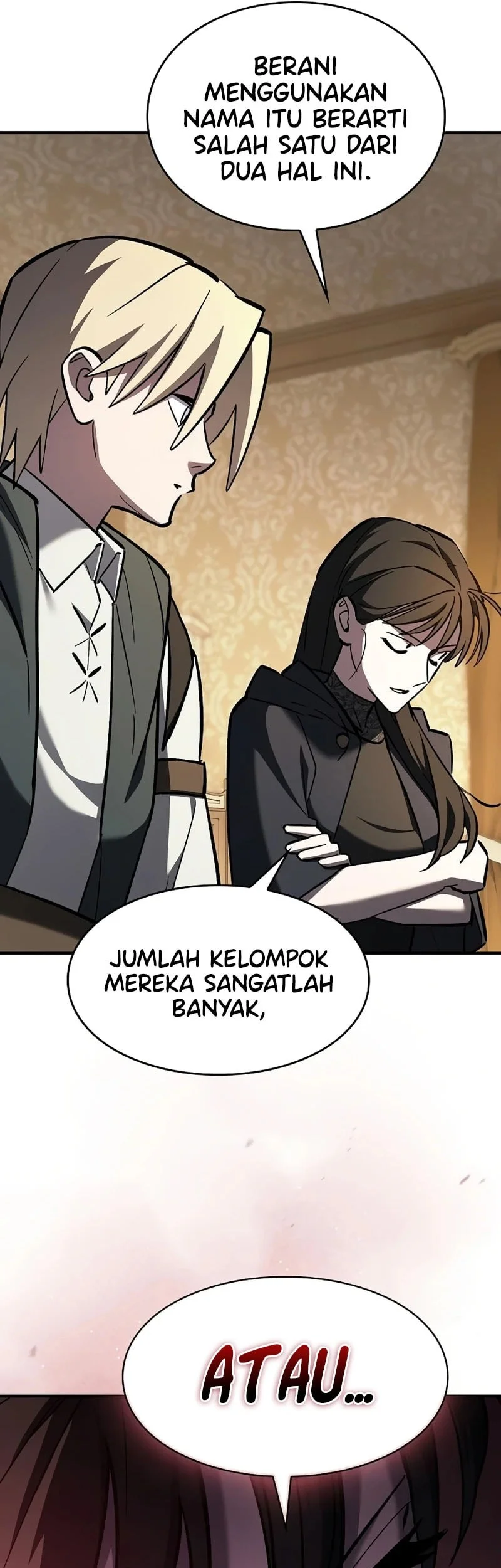Halaman 51