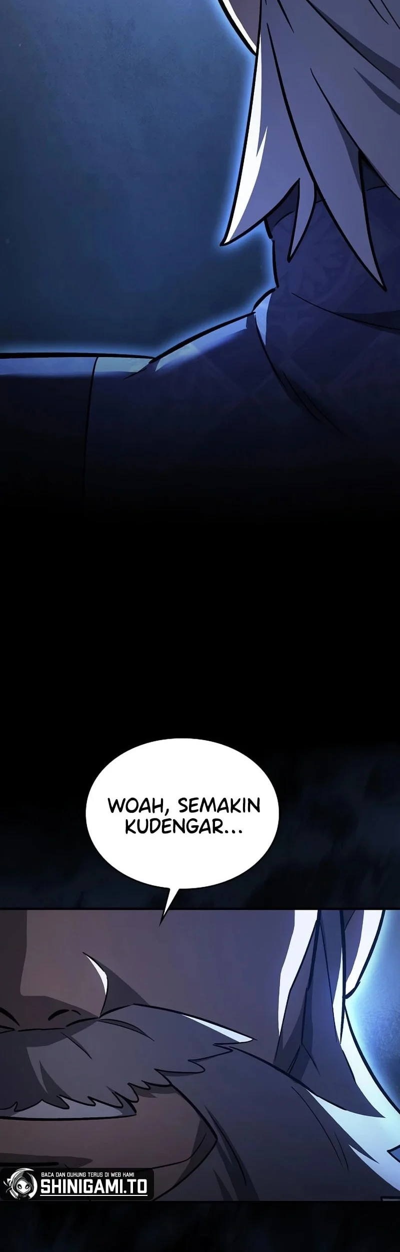 Halaman 54