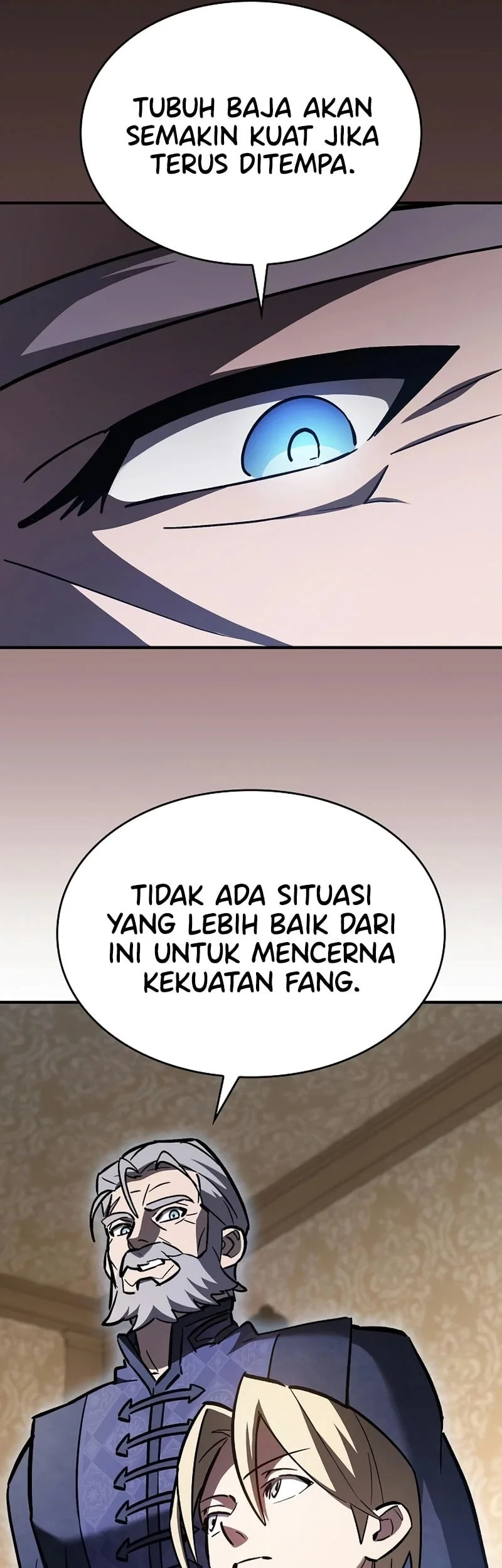 Halaman 59
