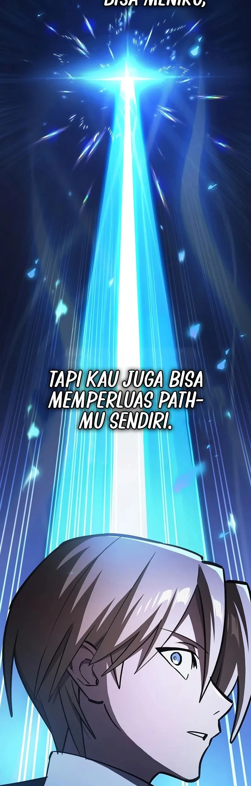 Halaman 61