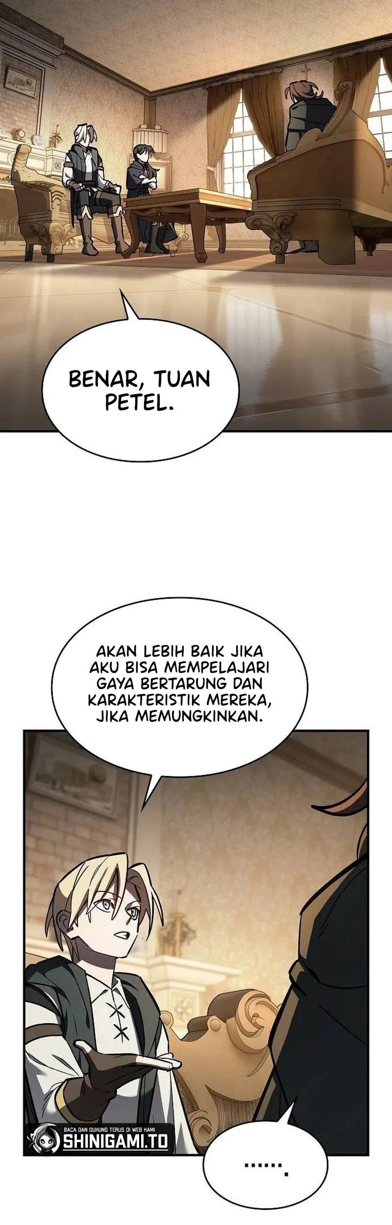 Halaman 35