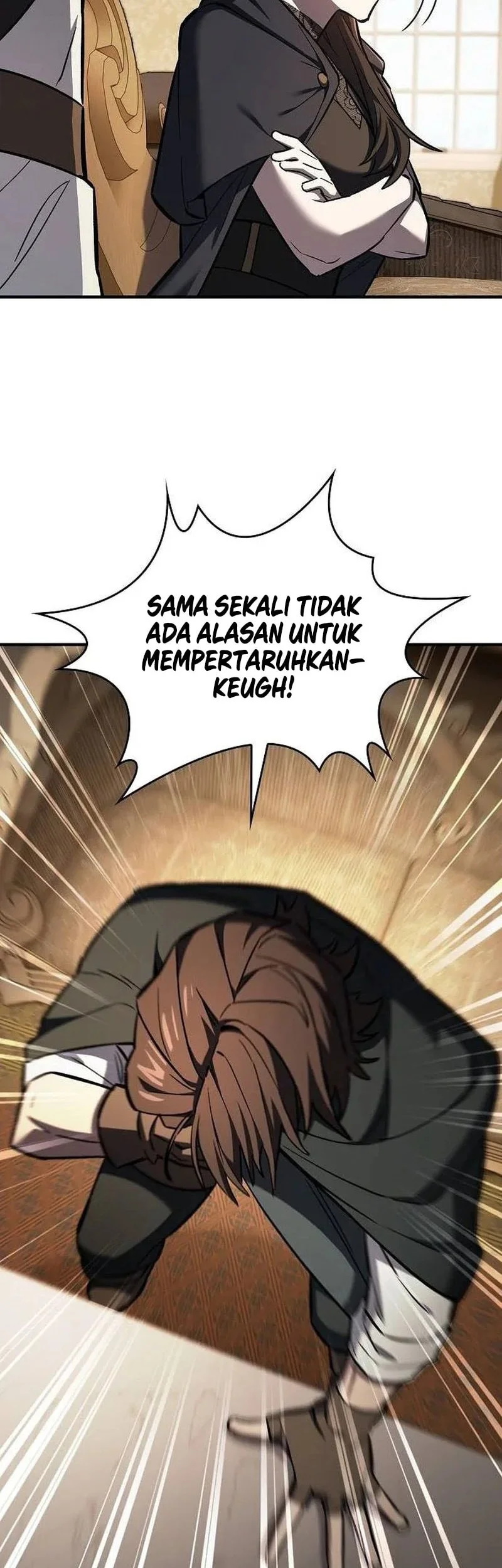 Halaman 39