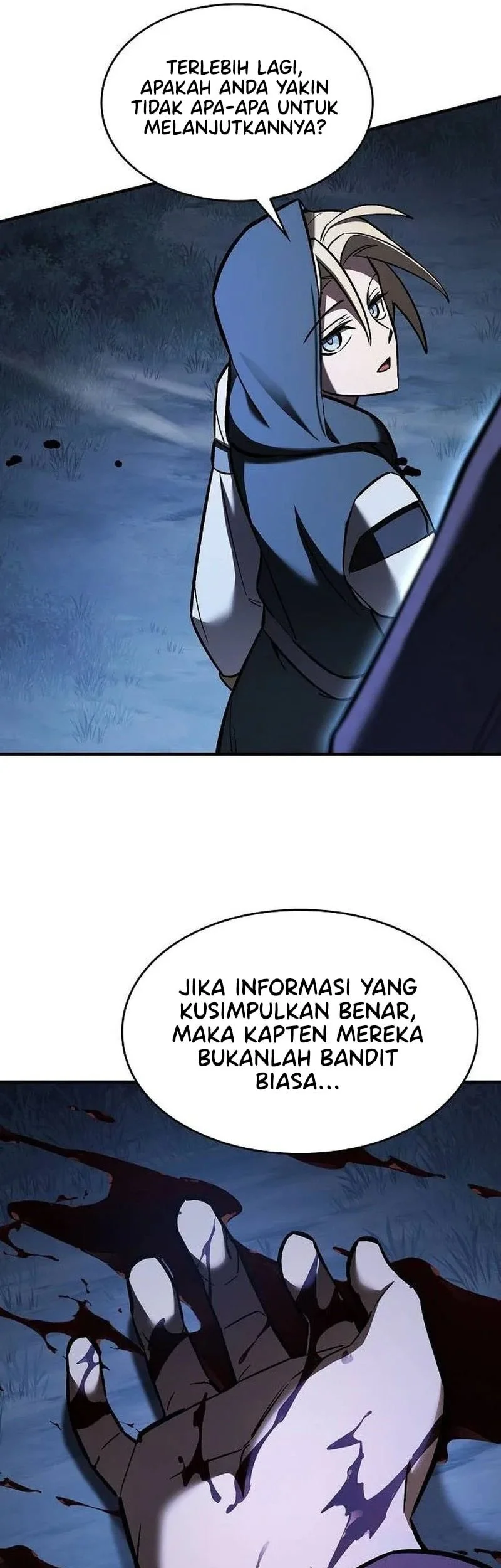 Halaman 50