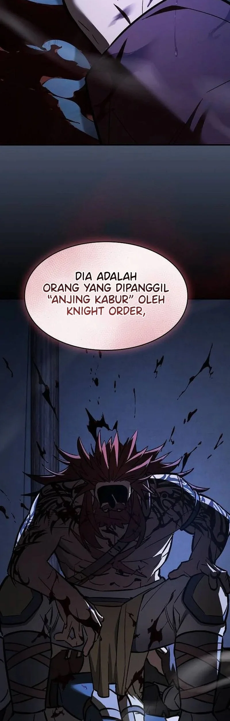 Halaman 51
