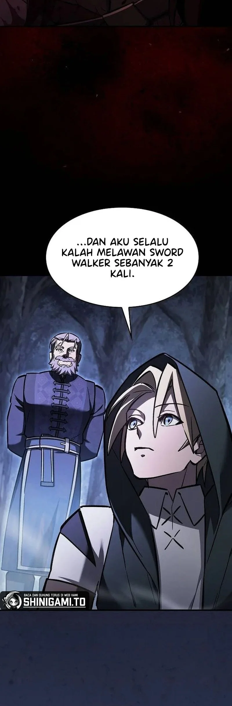 Halaman 53